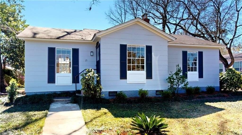 15 Princess Anne Rd - Photo 2 of 27