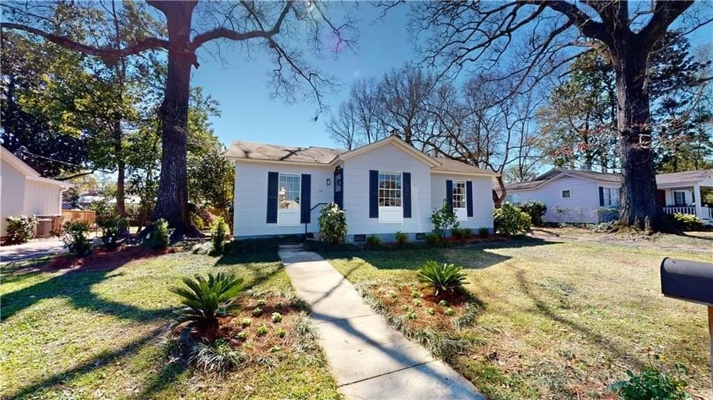 15 Princess Anne Rd - Photo 3 of 27