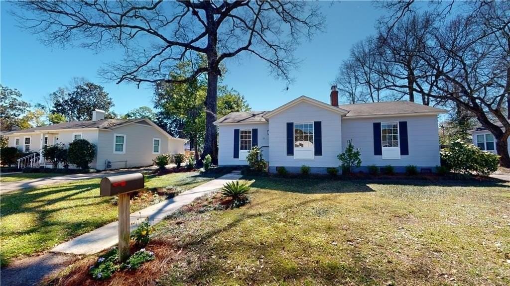15 Princess Anne Rd - Photo 4 of 27