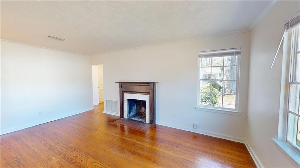 15 Princess Anne Rd - Photo 6 of 27