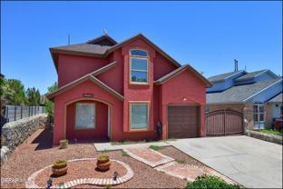 12121 Tower Hill Dr - Photo 1 of 1