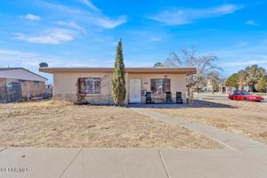 featured image of 1309 Zuni Pl