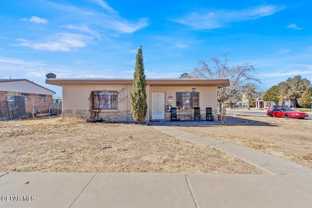 1309 Zuni Pl - Photo 1 of 1