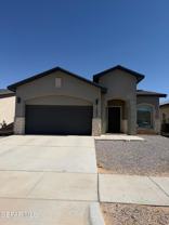 14937 Mike A Mendoza Ave - Photo 1 of 1