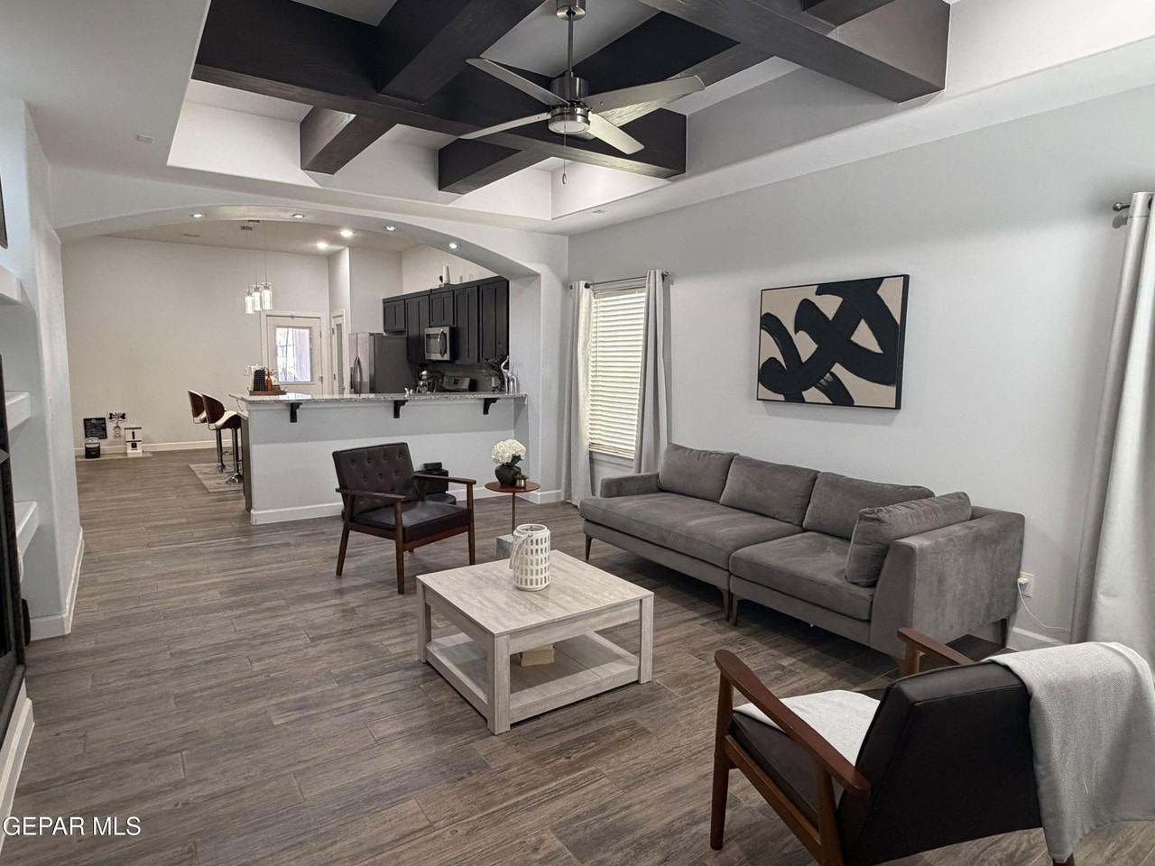 14937 Mike A Mendoza Ave - Photo 5 of 11