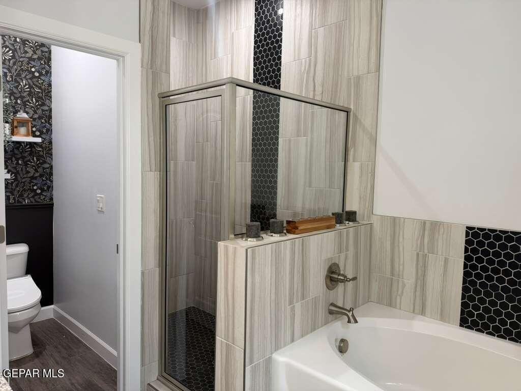 14937 Mike A Mendoza Ave - Photo 7 of 11