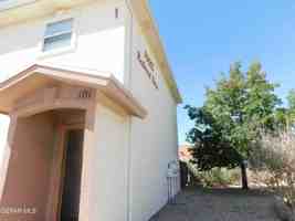featured image of 10021 Railroad Dr #101
