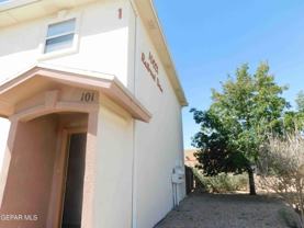 10021 Railroad Dr #101 - Photo 1 of 1