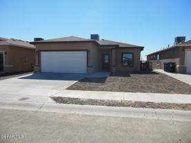 14206 Bluesky Point Ct - Photo 1 of 1