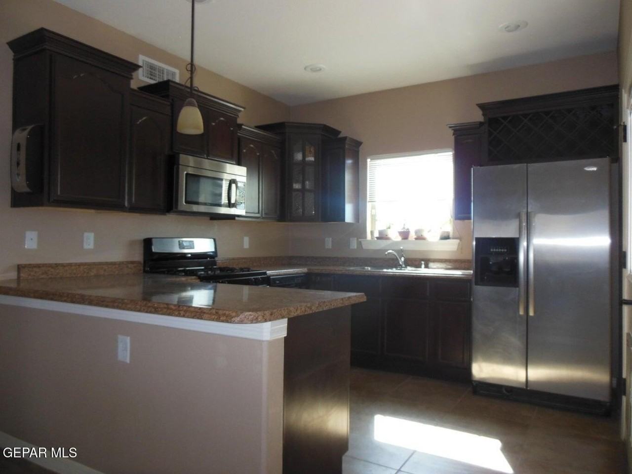 14206 Bluesky Point Ct - Photo 4 of 12