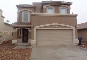12325 Sombra Grande Dr - Photo 1 of 1