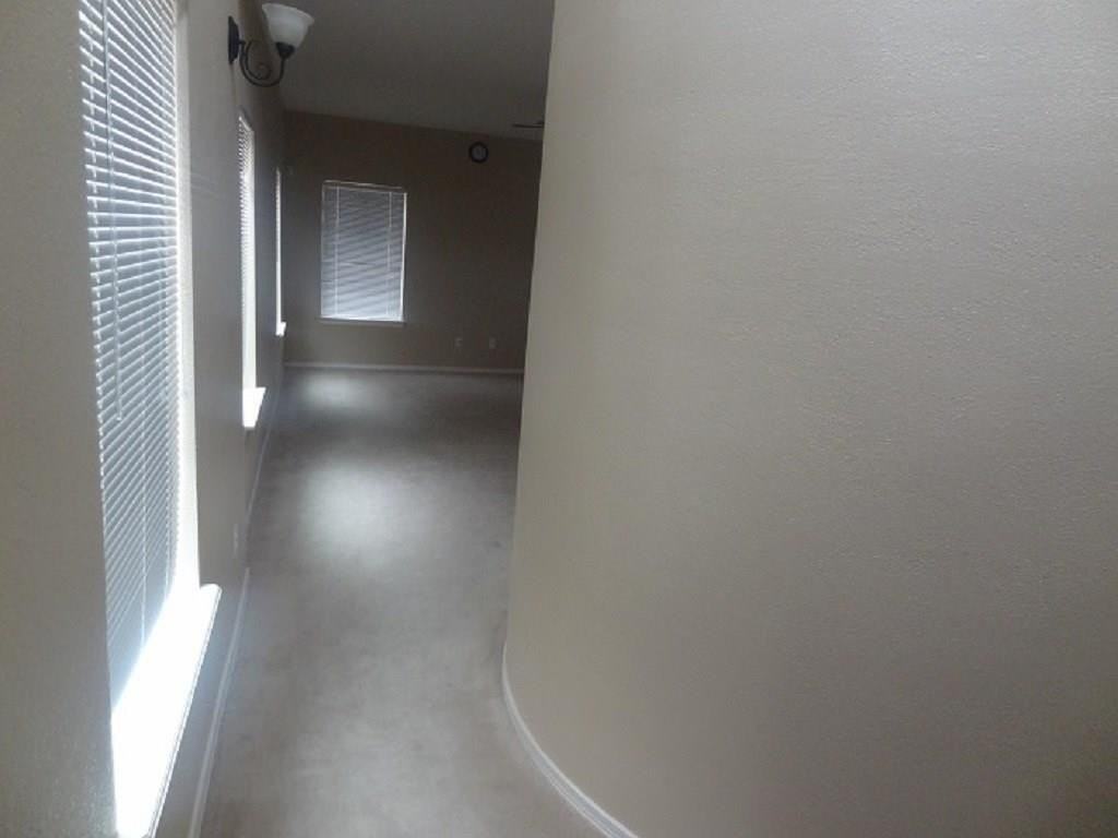 12325 Sombra Grande Dr - Photo 2 of 22