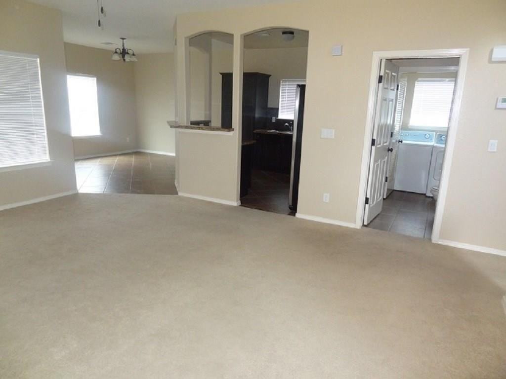 12325 Sombra Grande Dr - Photo 3 of 22