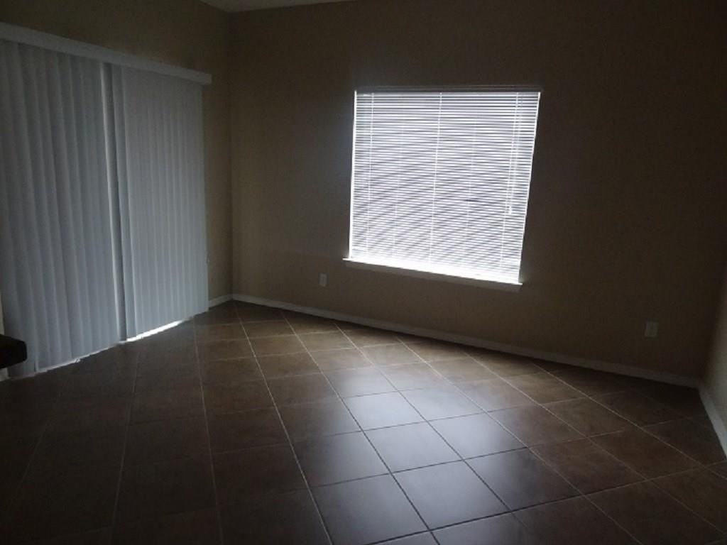 12325 Sombra Grande Dr - Photo 4 of 22