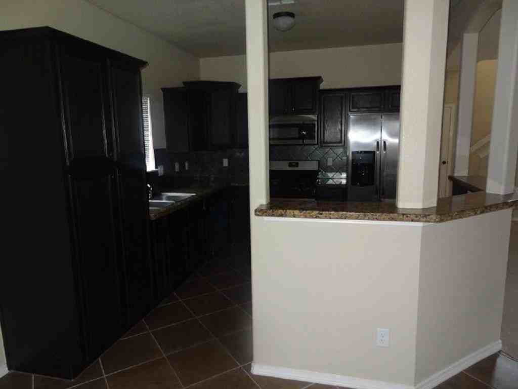 12325 Sombra Grande Dr - Photo 5 of 22