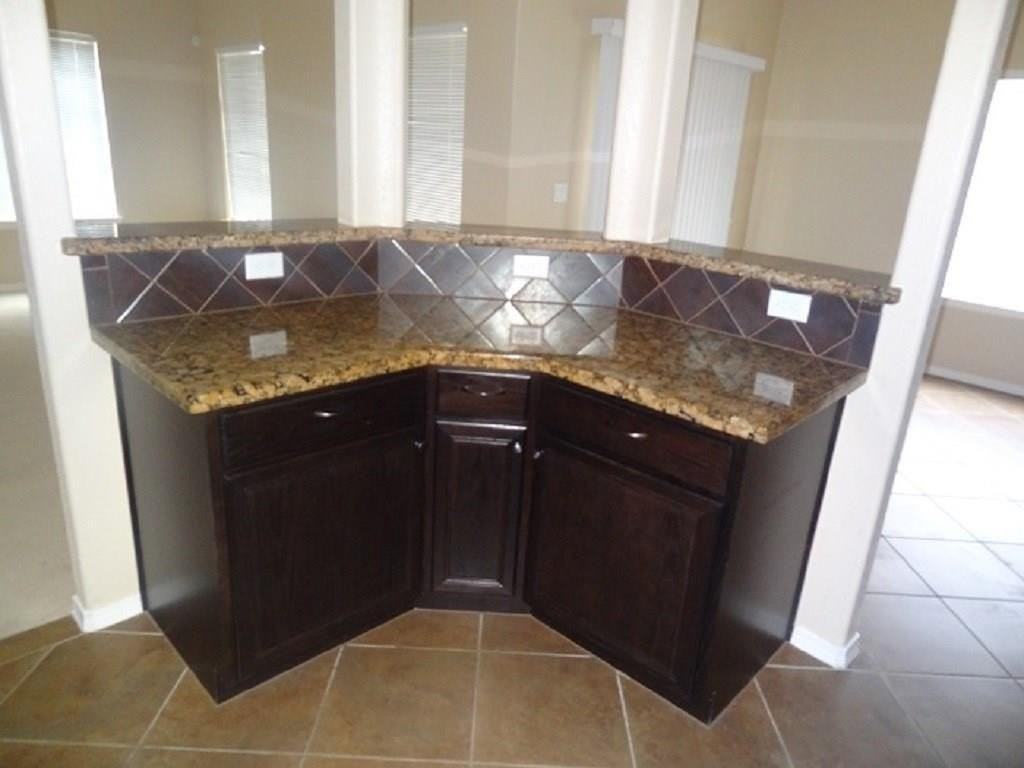 12325 Sombra Grande Dr - Photo 6 of 22