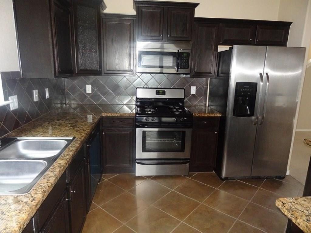 12325 Sombra Grande Dr - Photo 7 of 22