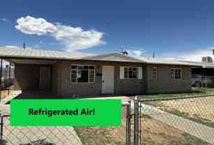 5719 Bainbridge Ave - Photo 1 of 1