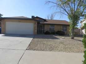7772 Iroquois Dr - Photo 1 of 1