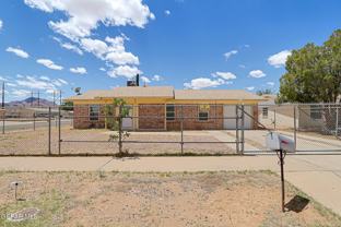 10401 Centaur Dr - Photo 1 of 1
