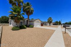 804 Margarita St - Photo 1 of 1