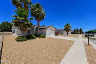 804 Margarita St - Photo 1 of 1