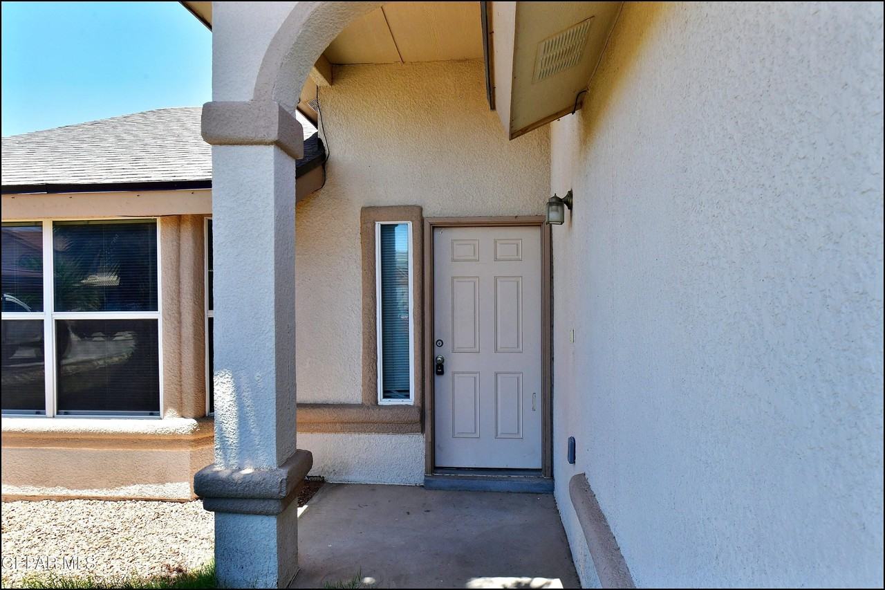 804 Margarita St - Photo 5 of 45