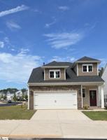 featured image of 601 Poinsett Bridge Way