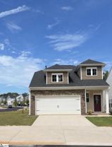 601 Poinsett Bridge Way - Photo 1 of 1