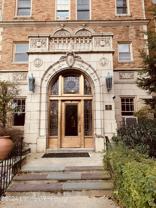 2140 Bonnycastle Ave #9D - Photo 1 of 1