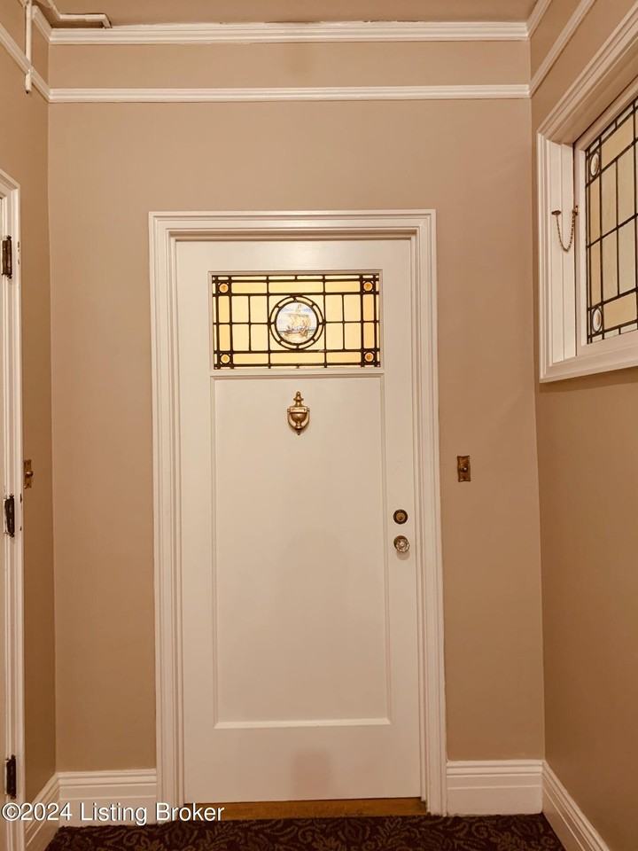 2140 Bonnycastle Ave #9D - Photo 5 of 28