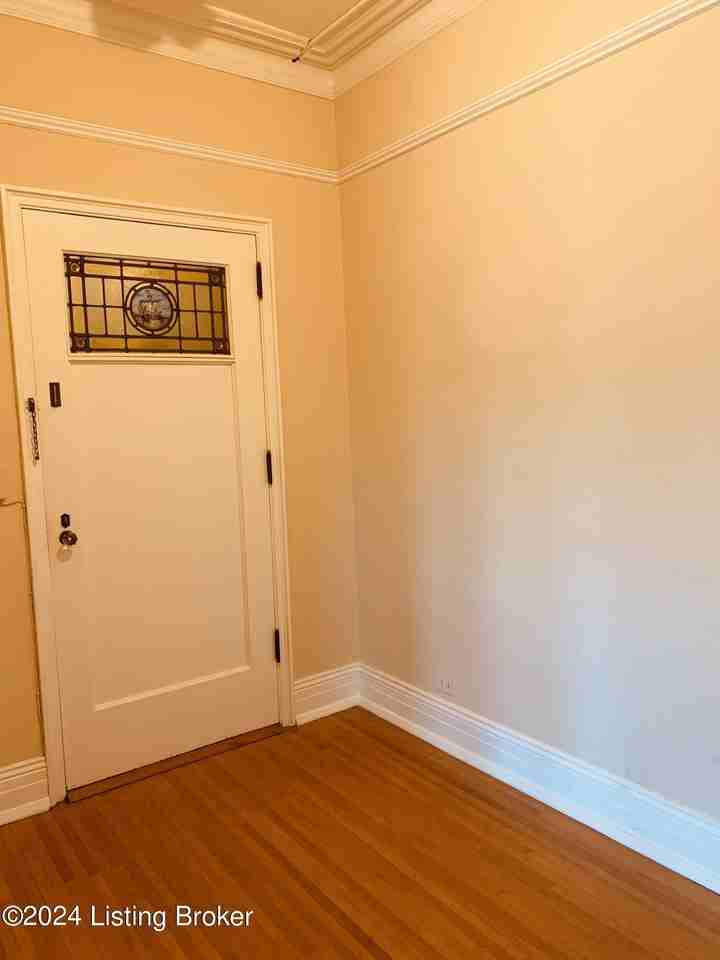 2140 Bonnycastle Ave #9D - Photo 6 of 28