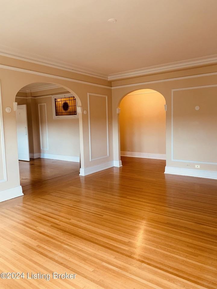 2140 Bonnycastle Ave #9D - Photo 7 of 28