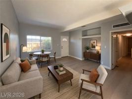 featured image of 2400 S 15th St #1