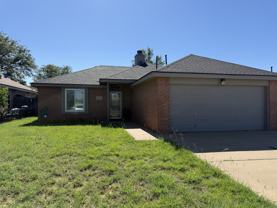 10614 Belton Ave #1 - Photo 1 of 1