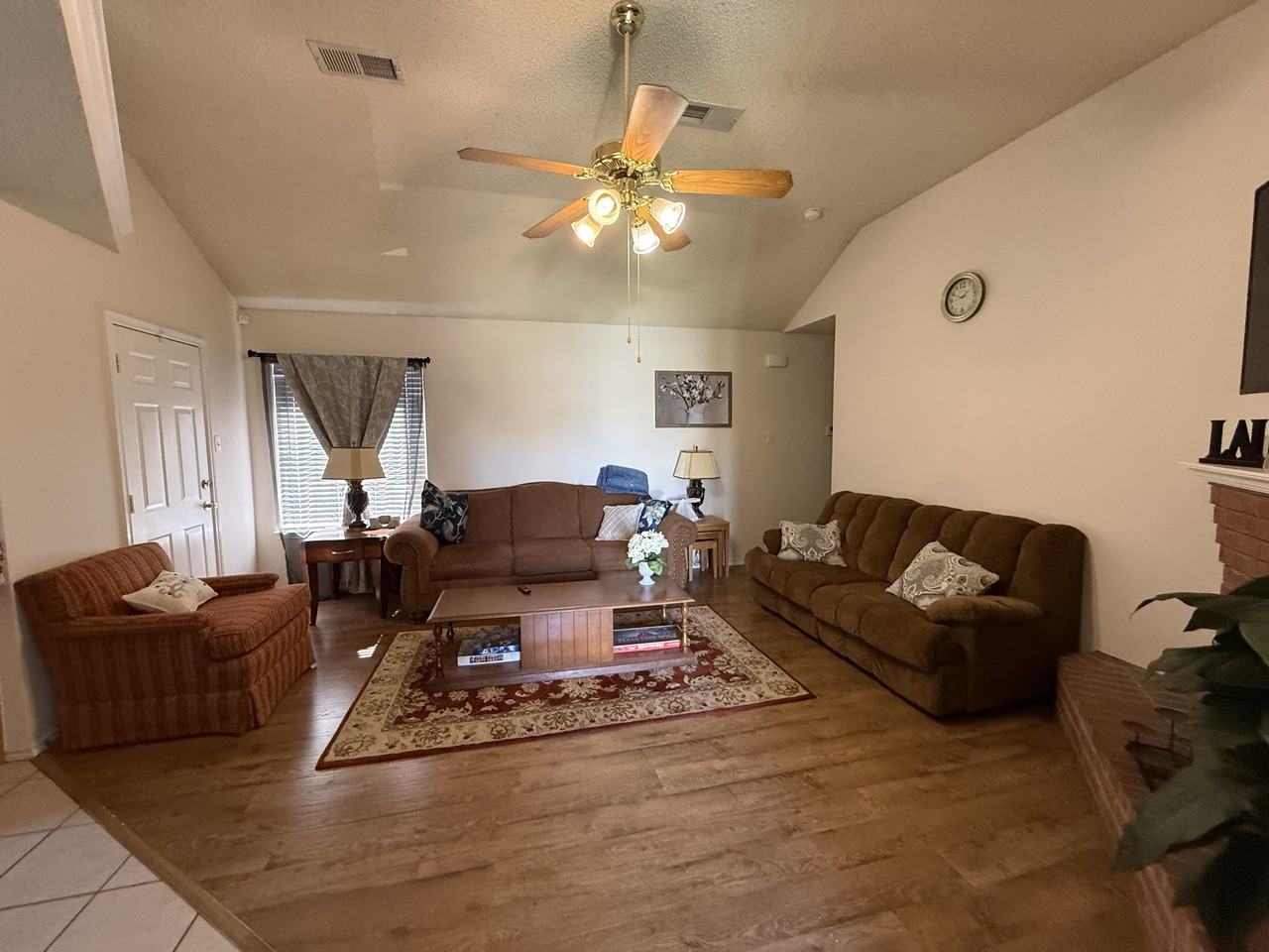 10614 Belton Ave #1 - Photo 2 of 7