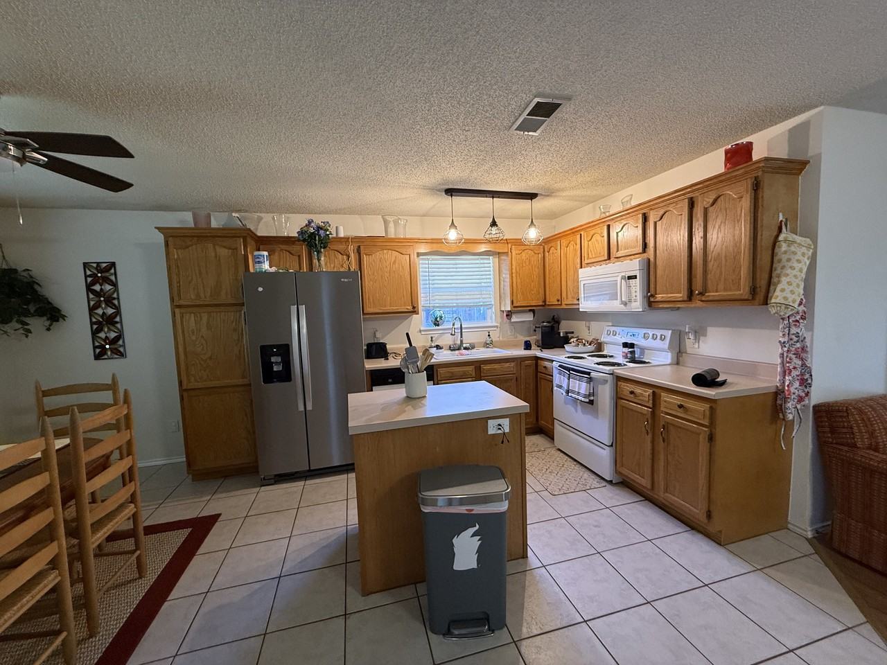 10614 Belton Ave #1 - Photo 4 of 7