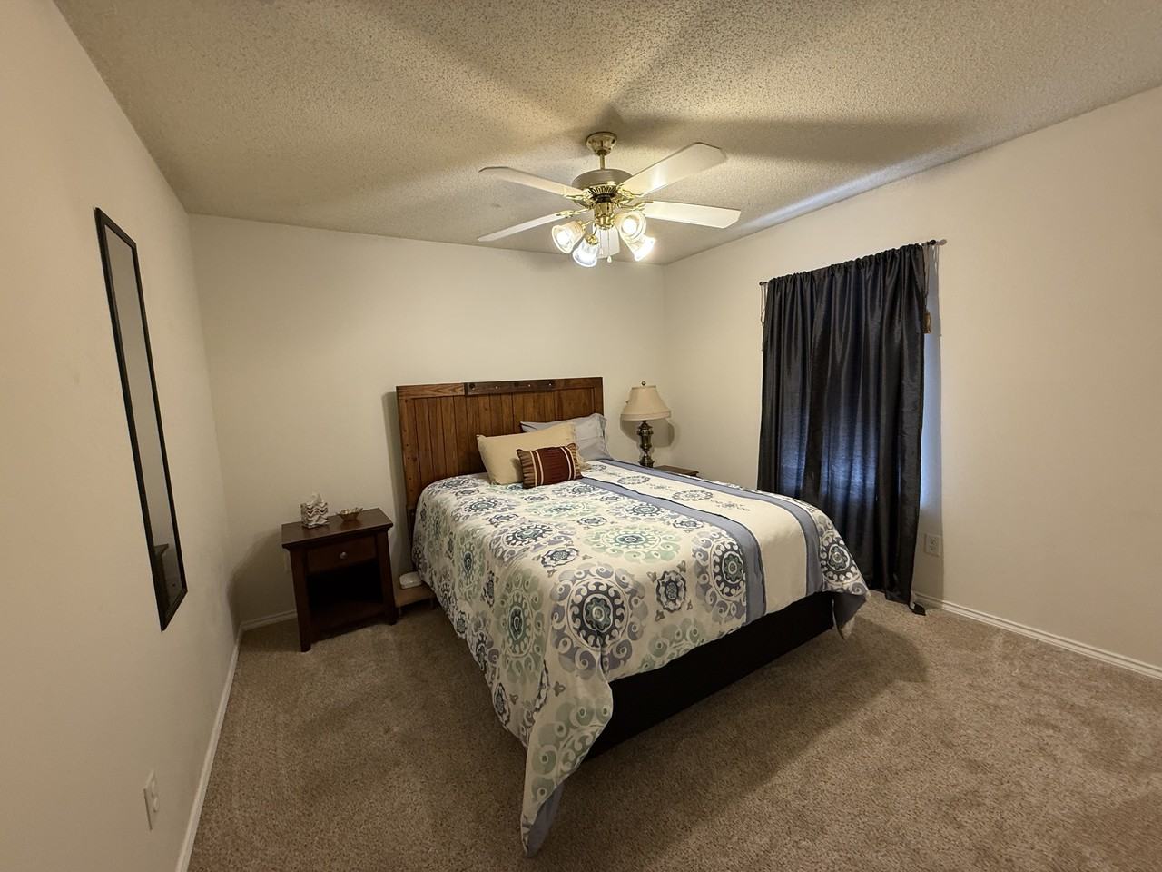 10614 Belton Ave #1 - Photo 5 of 7