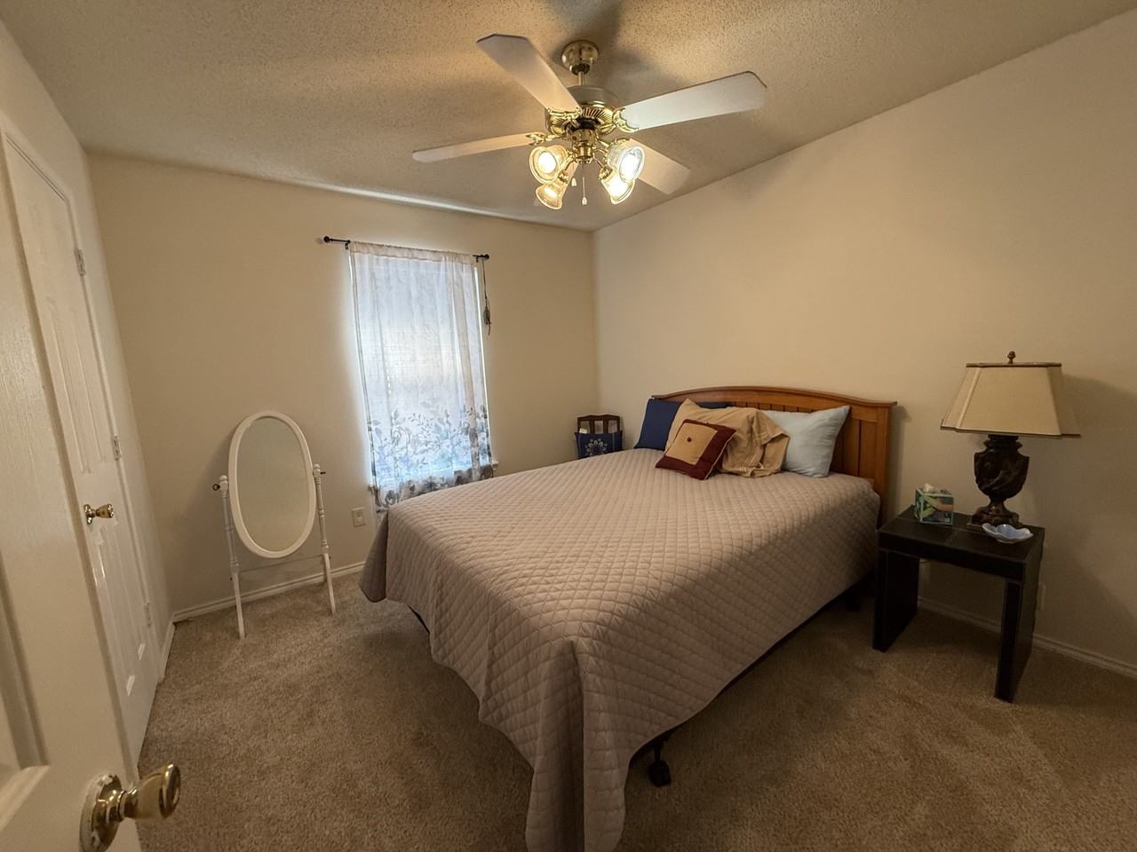 10614 Belton Ave #1 - Photo 6 of 7