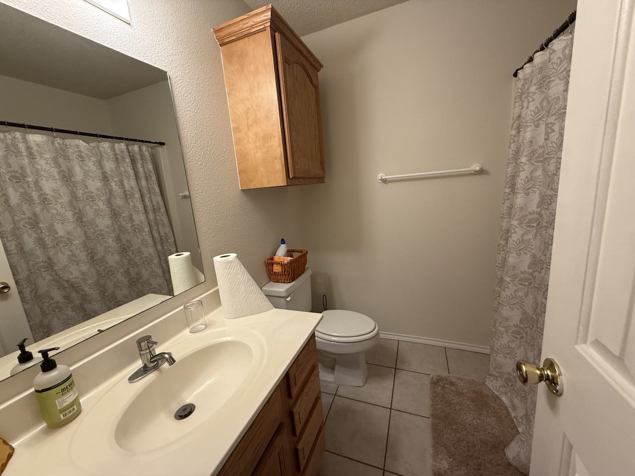 10614 Belton Ave #1 - Photo 7 of 7