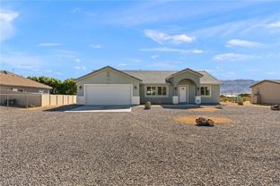5600 Genoa Ave - Photo 1 of 1