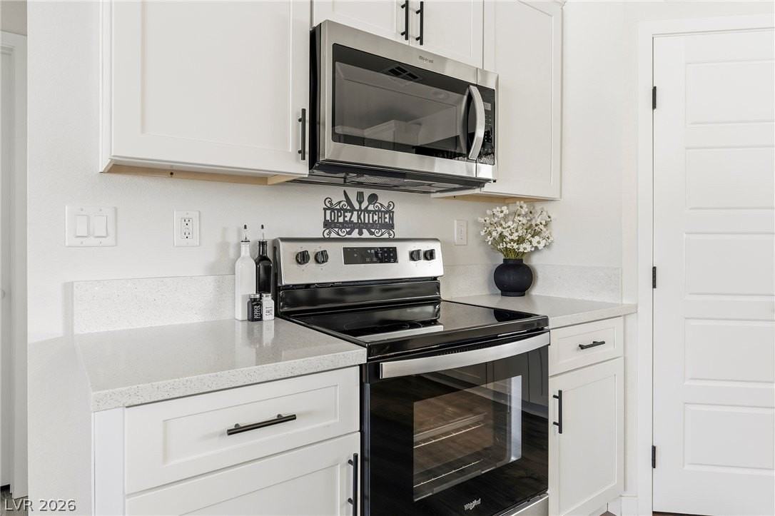 5600 Genoa Ave - Photo 7 of 30