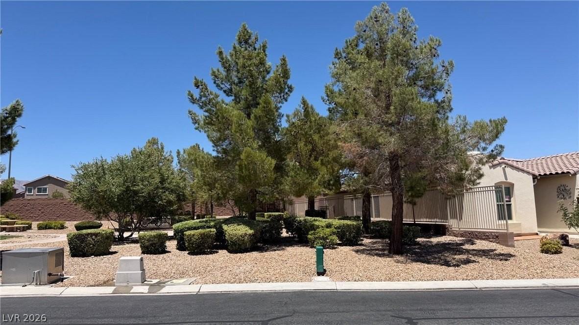 3752 Citrus Heights Ave - Photo 2 of 37