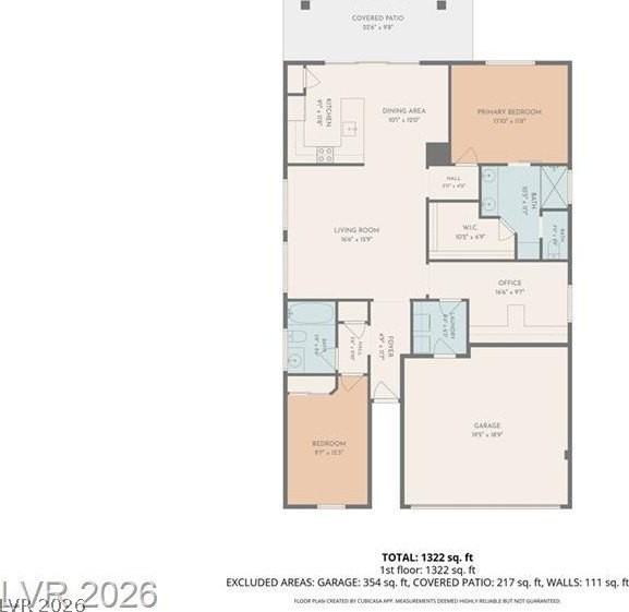 3752 Citrus Heights Ave - Photo 3 of 37
