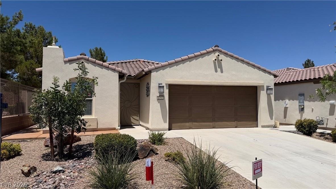 3752 Citrus Heights Ave - Photo 4 of 37