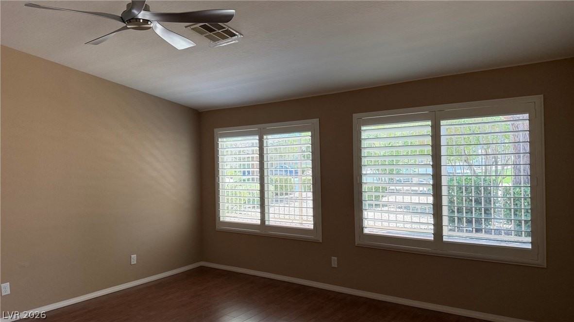 3752 Citrus Heights Ave - Photo 7 of 37