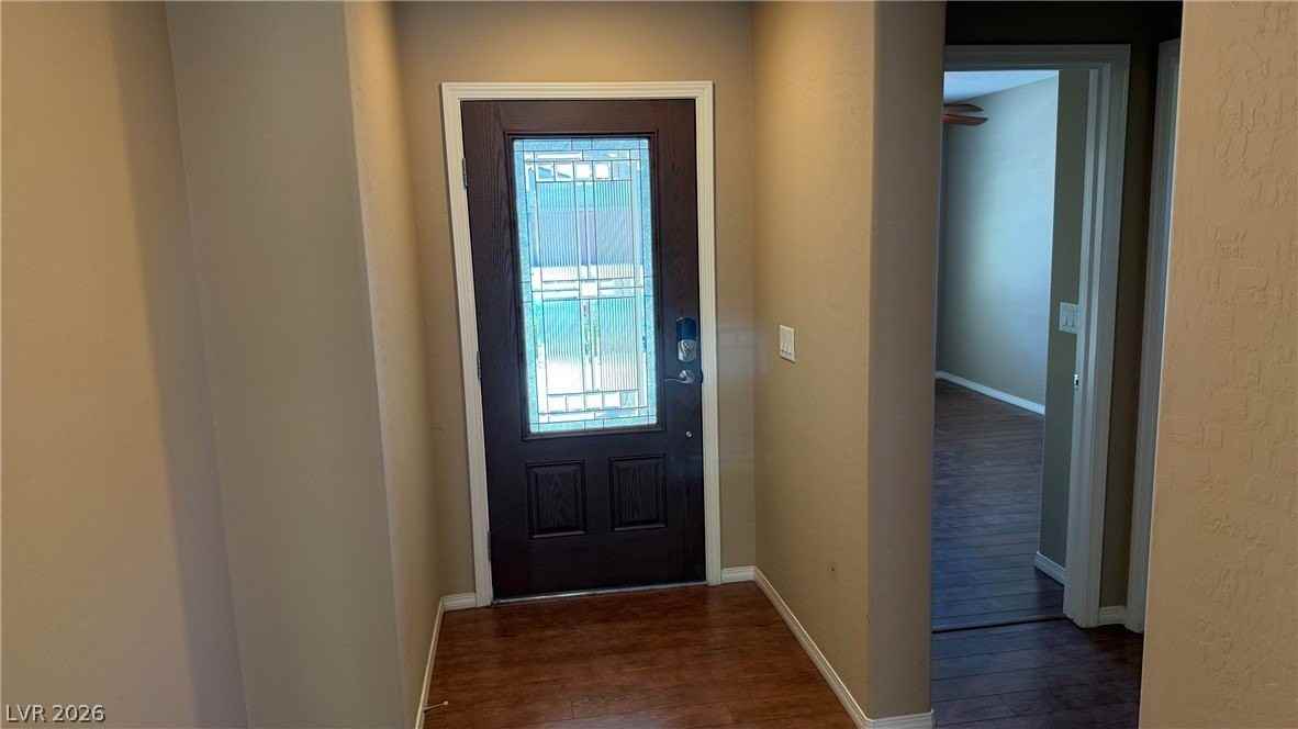 3752 Citrus Heights Ave - Photo 6 of 37