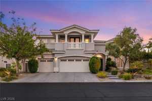 featured image of 2981 Hammerwood Dr