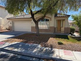 2994 Harbor Heights Dr - Photo 1 of 1