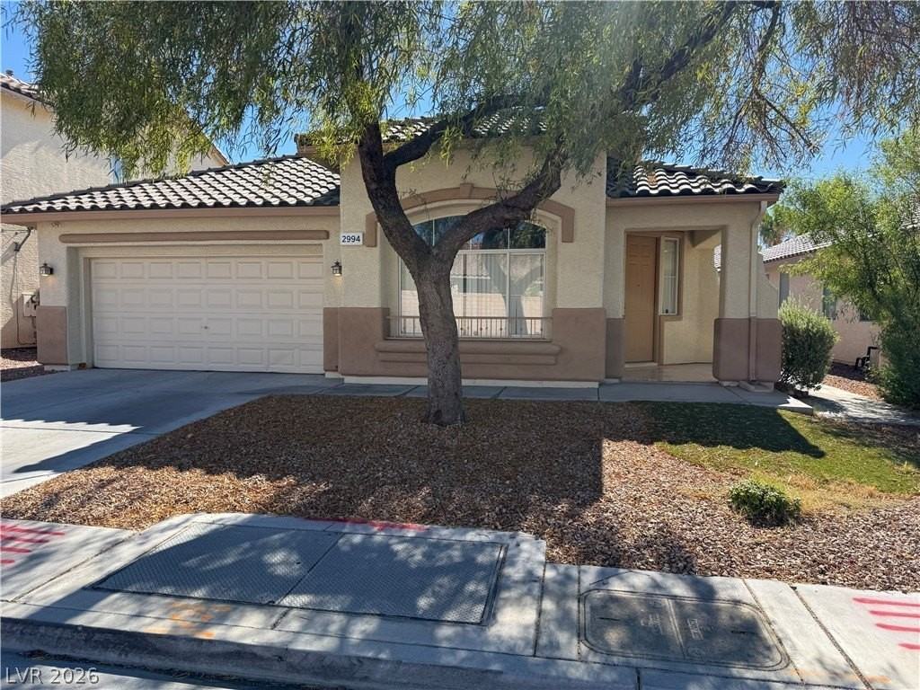 2994 Harbor Heights Dr - Photo 2 of 28